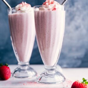 Stawberrymilkshake nakuru